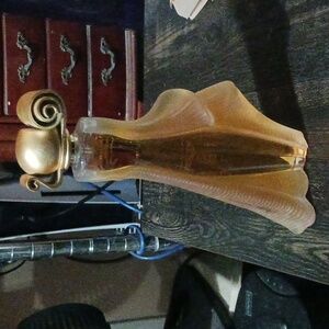 Givenchy Eau De Parfum.  ORGANZA-indecence